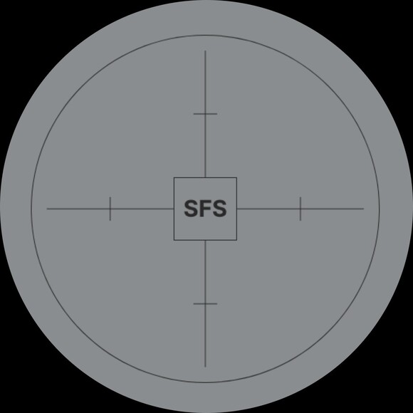 sfs_atx